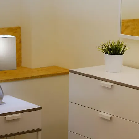 Pensjonat Casa Da Matriz 3*