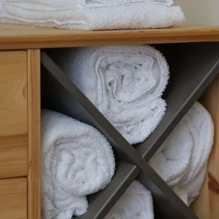 Pensjonat Casa Da Matriz