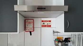 Casa Da Matriz 3* Ponta Delgada