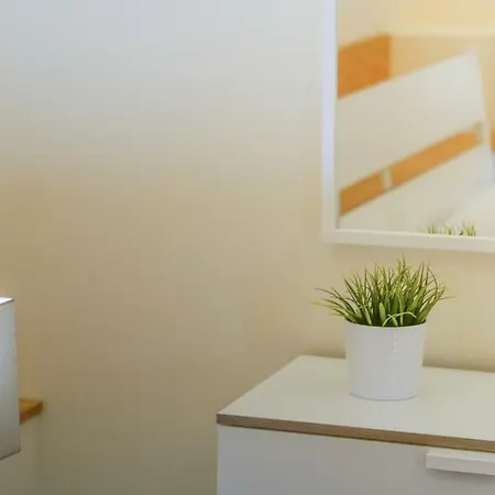 Casa Da Matriz 3* Ponta Delgada