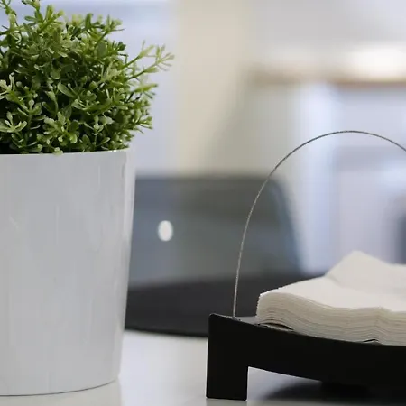 Casa Da Matriz Pensjonat