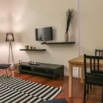 Casa Da Matriz 3*