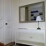 Casa Da Matriz בית הארחה