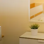 Casa Da Matriz 3*