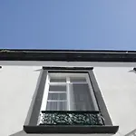 Casa Da Matriz בית הארחה Ponta Delgada