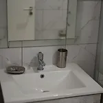 Casa Da Matriz 3*