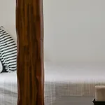 Casa Da Matriz 3*