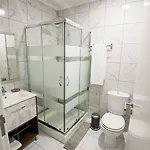 בית הארחה Casa Da Matriz