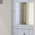 Casa Da Matriz בית הארחה 3*