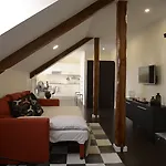 Casa Da Matriz