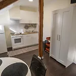 בית הארחה Casa Da Matriz 3*