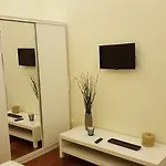 Casa Da Matriz 3* Ponta Delgada