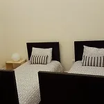 Casa Da Matriz בית הארחה Ponta Delgada