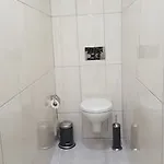 Casa Da Matriz בית הארחה 3*