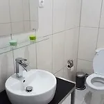 Casa Da Matriz 3*