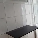 Casa Da Matriz בית הארחה