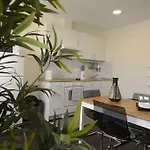 Casa Da Matriz