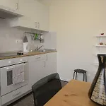 בית הארחה Casa Da Matriz 3*