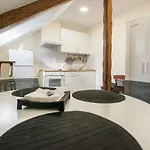 Casa Da Matriz