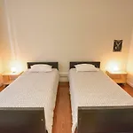Casa Da Matriz
