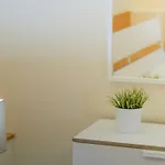 Casa Da Matriz 3* Ponta Delgada