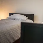 Casa Da Matriz 3* Ponta Delgada