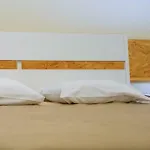 Casa Da Matriz בית הארחה Ponta Delgada