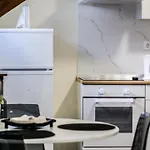 Casa Da Matriz