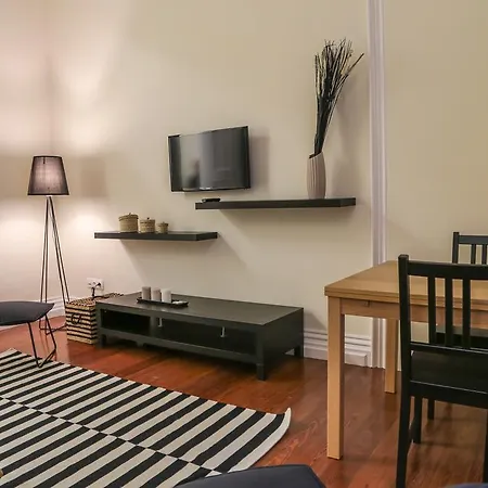 Casa Da Matriz 3*
