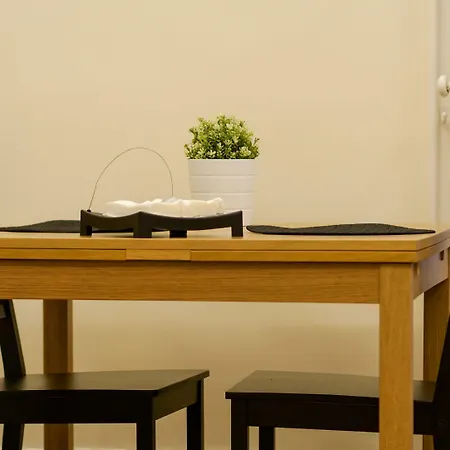 Casa Da Matriz 게스트하우스 Ponta Delgada