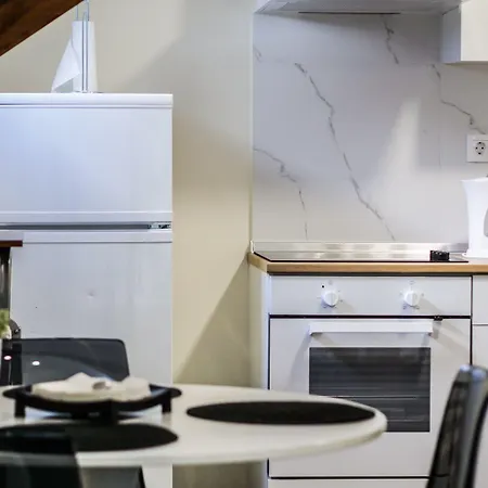 Casa Da Matriz Guest house 3*