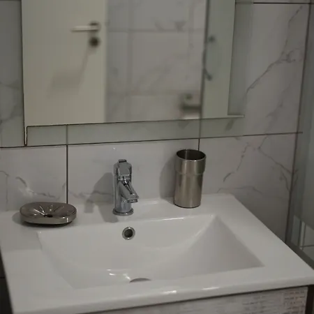 Casa Da Matriz 3*