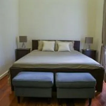 Casa Da Matriz 3*