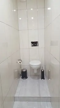 Casa Da Matriz Pensión 3*