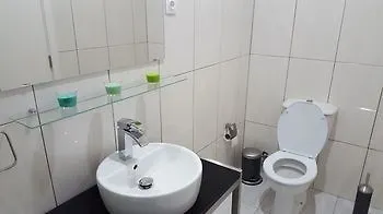 Casa Da Matriz 3*