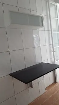 Casa Da Matriz Pensión