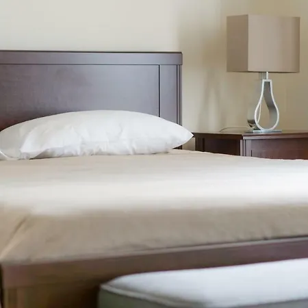 Casa Da Matriz Guest house 3*