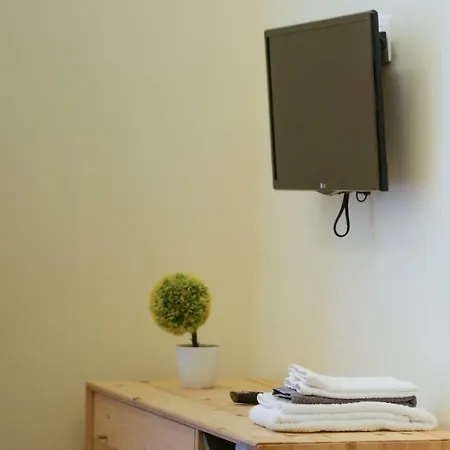 Casa Da Matriz 3*