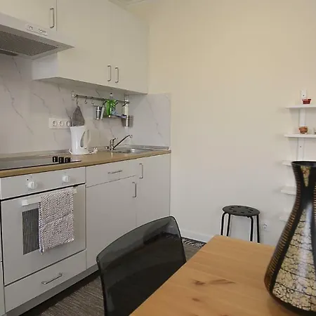 Pensión Casa Da Matriz 3*