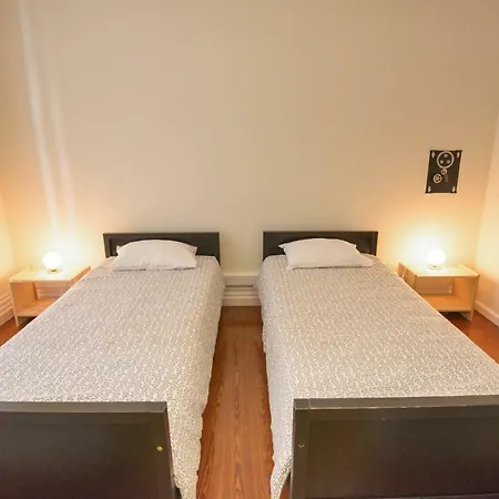 Casa Da Matriz