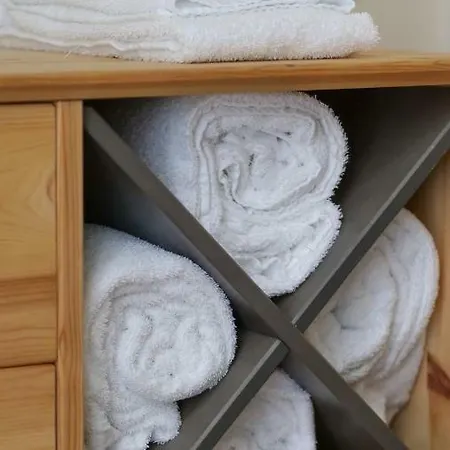 Casa Da Matriz 3* Ponta Delgada