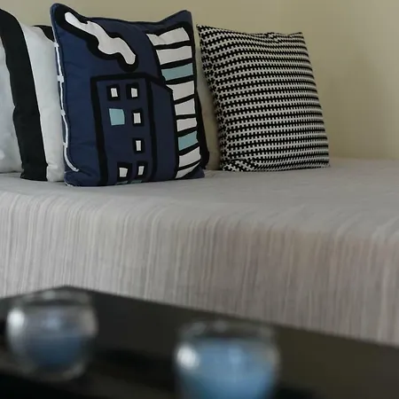 Casa Da Matriz בית הארחה 3*