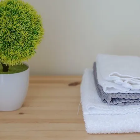 בית הארחה Casa Da Matriz