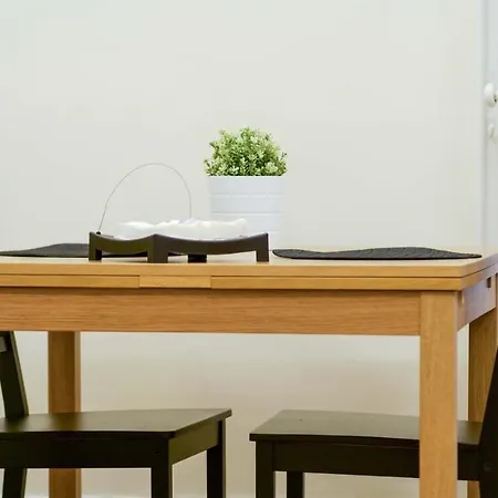 Casa Da Matriz בית הארחה