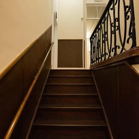 Casa Da Matriz 3*