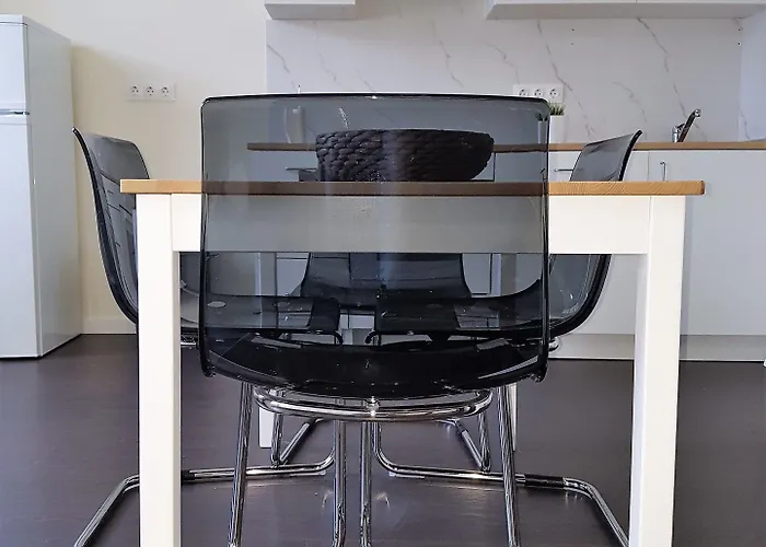 Guest house Casa Da Matriz Ponta Delgada (Sao Miguel)