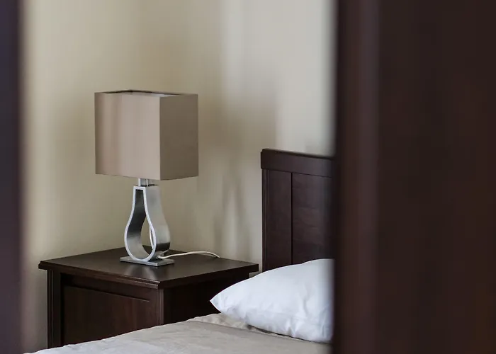 Pensión Casa Da Matriz Ponta Delgada