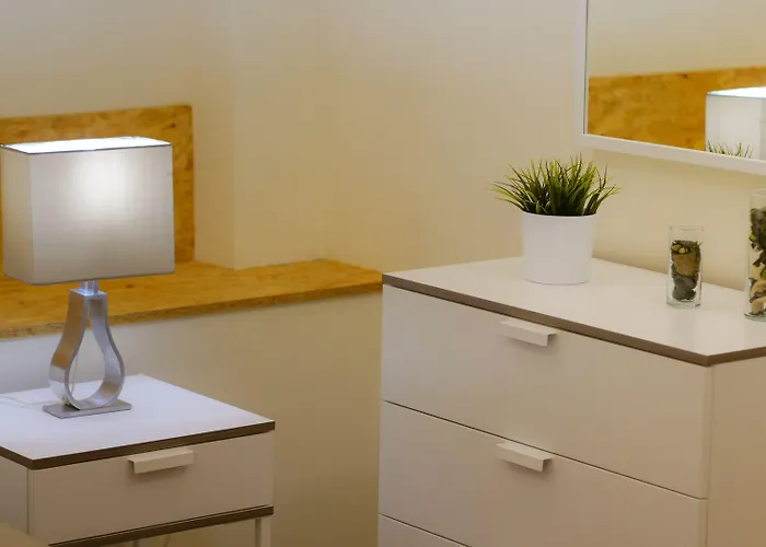 게스트하우스 Casa Da Matriz 3*