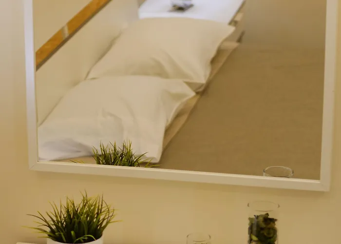 Pensión Casa Da Matriz 3*