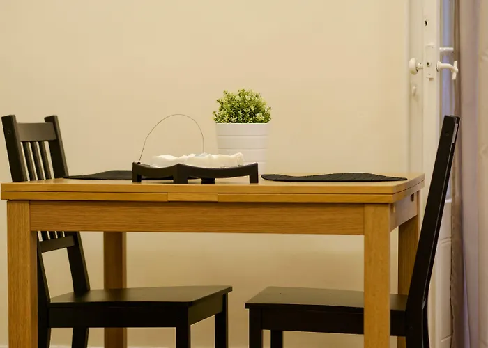 Casa Da Matriz 게스트하우스 Ponta Delgada